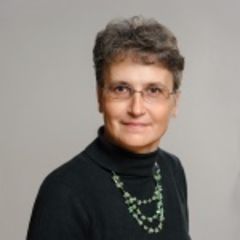 Алхазашвили Ирина Юрьевна