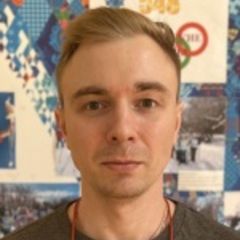 Галанин Денис