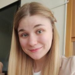 Земляненко Наталья