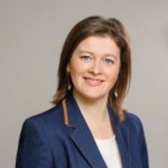Халилова Юлия