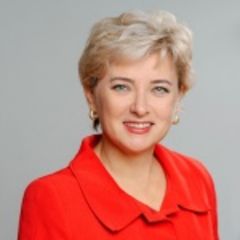 Рассыпнова Елена