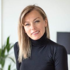 Лапшина Анастасия