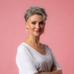 Михайлова Анна