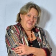 Рева Юлия
