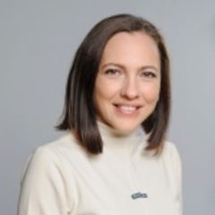 Неделина Елена