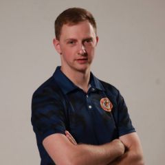 Рамза Сергей