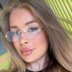 Головешина Ксения