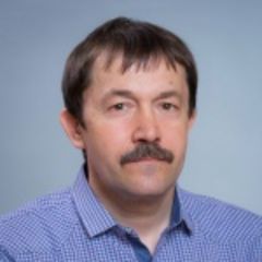 Силаев Петр