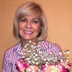 Платова Елена