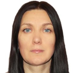 Ратникова Елена