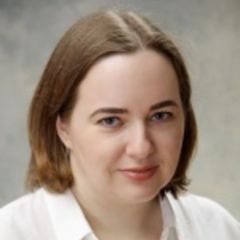 Пикуль Анастасия