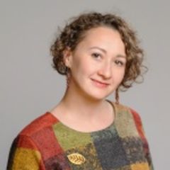 Королева София
