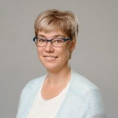 Овечкина Наталья