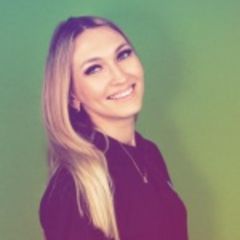Хайдаршина Лилия