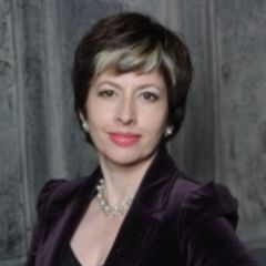 Маслова Елена
