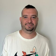 Мурзаков Андрей