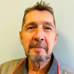Семикин Эдуард