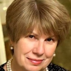 Зуева Елена