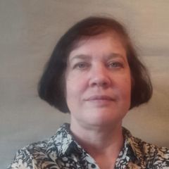 Егорочкина Елена