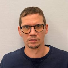 Иванов Алексей