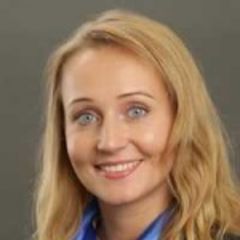Осташова Елена
