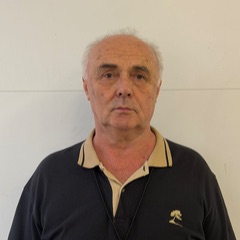 Иванов Валерий