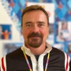 Дудников Сергей
