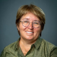 Гатаулхакова Римма