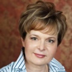 Шимутина Елена