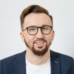 Вазлеев Владимир