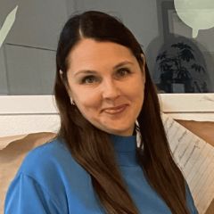 Ветошкина Елена