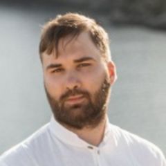 Стасенко Роман