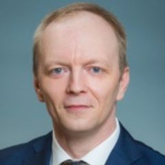 Мазуров Максим