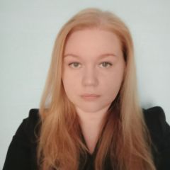 Капитонова Наталья