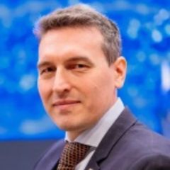Назарьев Роман