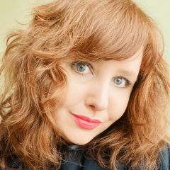 Кузнецова Анастасия