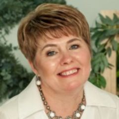 Егорова Светлана