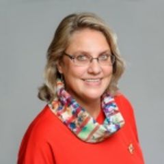 Азизян Светлана Владимировна