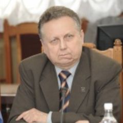 Каляев Вячеслав