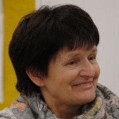Зорина Татьяна