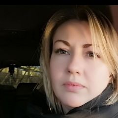 Ляховец Виолетта