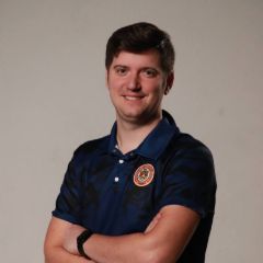 Гусаров Иван