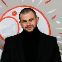 Чекмарев Сергей
