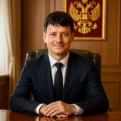 Кульчицкий-Сметанка Владимир
